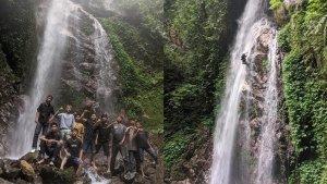 WISATA-DI-ACEH-TENGGARA-Canyoneering.jpg