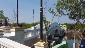 WISATA-KOTA-LANGSA.jpg