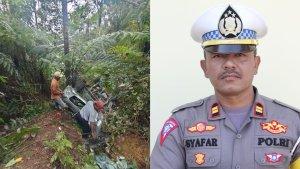 WNA-Malaysia-kecelakaan-di-Gayo-Lues.jpg