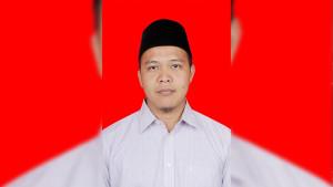Warga-Kabupaten-Aceh-Tengah-Iman-Ahmadi.jpg
