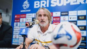 Website-Dewa-United-15102025.jpg