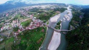 Wisata-Aceh-Tenggara-Bukit-Mbarung-Datuk-Sedane.jpg