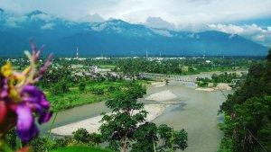 Wisata-Aceh-Tenggara-Dapat-Menyegarkan-Mata.jpg