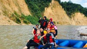 Wisata-Aceh-Tenggara-Sungai-Alas-Ketambe-2-Okt-2022.jpg