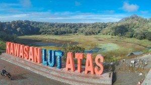 Wisata-Bener-Meriah-Lut-Atas.jpg