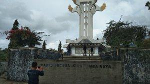 Wisata-Bener-Meriah-Radio-Rimba-Raya-22-Nov-2022.jpg