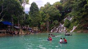 Wisata-Gayo-Lues-Air-terjun-Kolam-Biru-210822.jpg