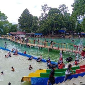 Wisata-Gayo-Lues-Kolam-Biru-Rerebe.jpg