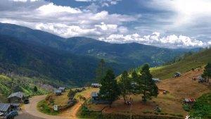 Wisata-Gayo-Lues-puncak-Genting-Dene-ku-Pining-24-Oktober-2022.jpg