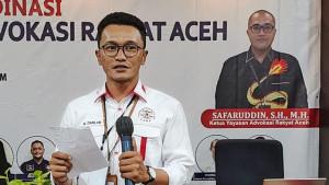YARA-Bener-Meriah-Muhammad-Dahlan.jpg