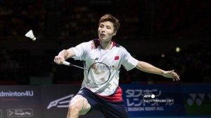Yuichi-YAMAZAKI-AFP.jpg