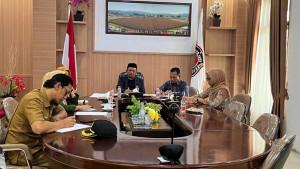 ZOOM-MEETING-PEMKAB-GAYO-LUESS.jpg