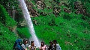 air-terjun-Tansaran-Bidin-24-November-2022.jpg