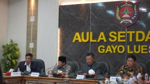 anggota-DPR-RI-kunjungi-gayo.jpg