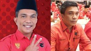 anggota-DPRD.jpg