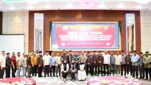 anggota-DPRK-Aceh-Tengah-terpilih.jpg