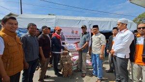 anggota-dpr-ri-ke-lokasi-kebakaran.jpg