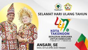 ansari-takengon-447.jpg