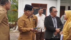 apek-kendaraan-dinas-digayo-lues.jpg
