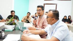 aplikasi-dinas-pendidikan-aceh.jpg