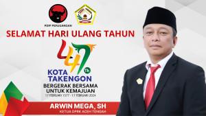 arwin-mega-takengon-447.jpg