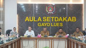 bahas-kel-di-gayo-lues.jpg