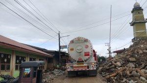 banjir-bandang-ACEH-tenggara-materian.jpg
