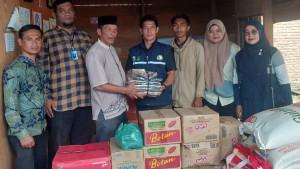 bantuan-masa-panik-melalui-dinsos.jpg