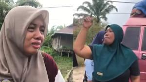 berkoyok-dengan-kerudung-hijau.jpg