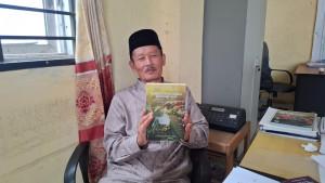budawan-gayo-khalid.jpg
