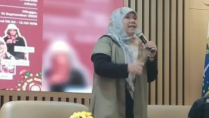 buku-puisi-TIM.jpg