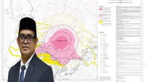 burni-telong-kadis-esdm.jpg