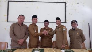 camat-diantarkan-tugas.jpg
