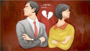 cerai-foto-ilustrasi.jpg