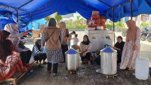 dapur-umum-di-gayo-lues.jpg