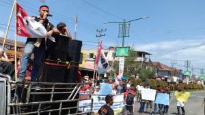 demo-POlres-aceh-tenggara-terkait-narkoba.jpg