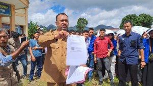demo-mahasiswa-UGP.jpg