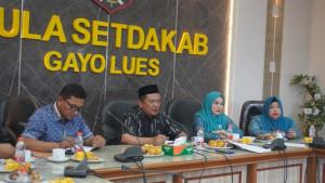 desa-binaan-gammawar.jpg