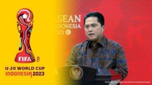dibatalkan.jpg
