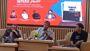 diskusi-agus.jpg