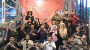 diskusi-buku.jpg