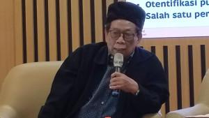 diskusi-publik1.jpg