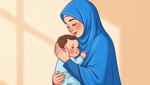 doa-anak-tantrum-29725.jpg