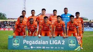 doc-Persiraja.jpg