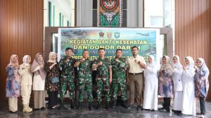 donor-darah-HUTtni.jpg