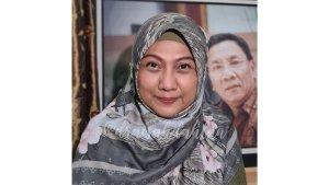 dr-Aisah-Dahlan-90.jpg