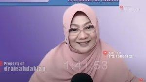 dr-Aisah-Dahlan.jpg