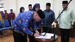 dr-Andri-Direktur-RSUD-MUYANG-KUTE-BENER-MERIAH-0910-1.jpg
