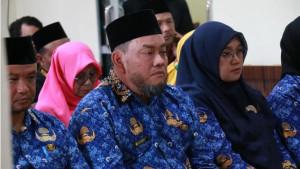 dr-Andri-dilantik-jadi-Direktur-RSUD-Muyang-Kute-Bener-Meriah.jpg