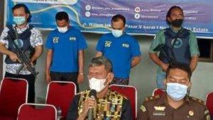 dua-warga-aceh-ditangkap-di-medan.jpg